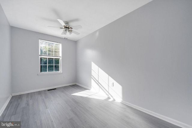 20 RUDY ROBINSON WAY, Philadelphia, PA 19139
