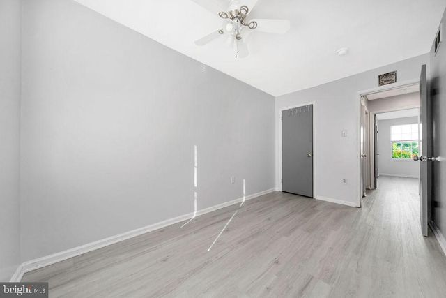 20 RUDY ROBINSON WAY, Philadelphia, PA 19139