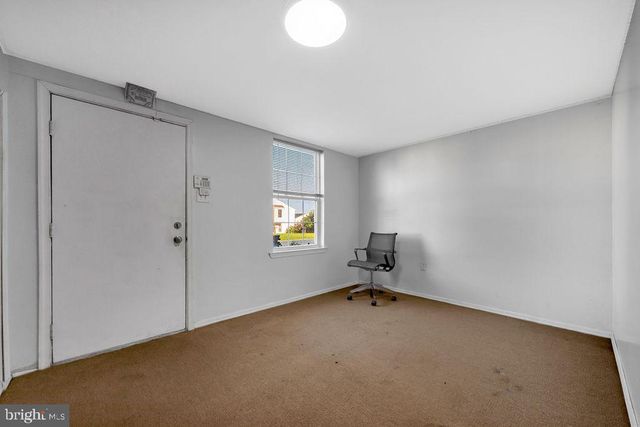 20 RUDY ROBINSON WAY, Philadelphia, PA 19139