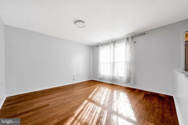 20 RUDY ROBINSON WAY, Philadelphia, PA 19139