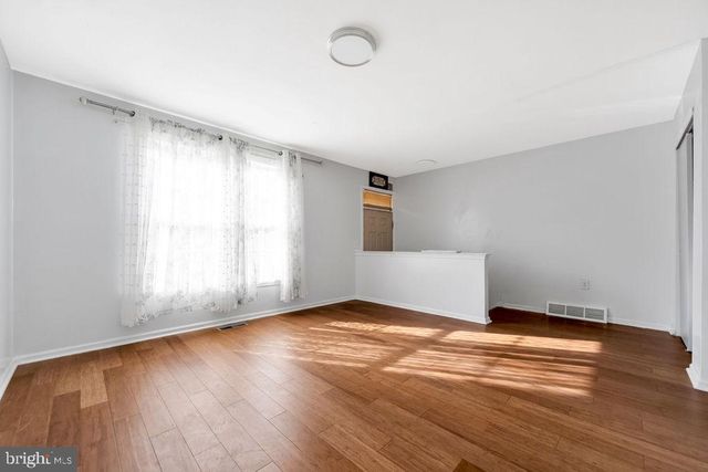 20 RUDY ROBINSON WAY, Philadelphia, PA 19139