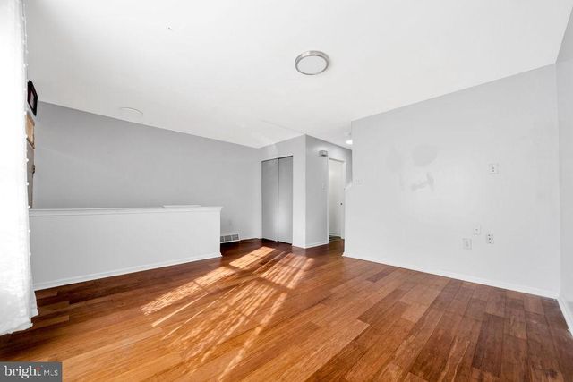 20 RUDY ROBINSON WAY, Philadelphia, PA 19139