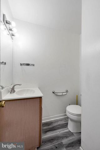 20 RUDY ROBINSON WAY, Philadelphia, PA 19139