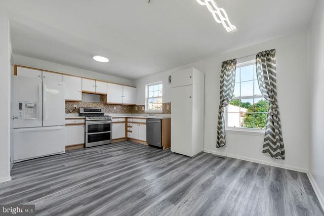 20 RUDY ROBINSON WAY, Philadelphia, PA 19139
