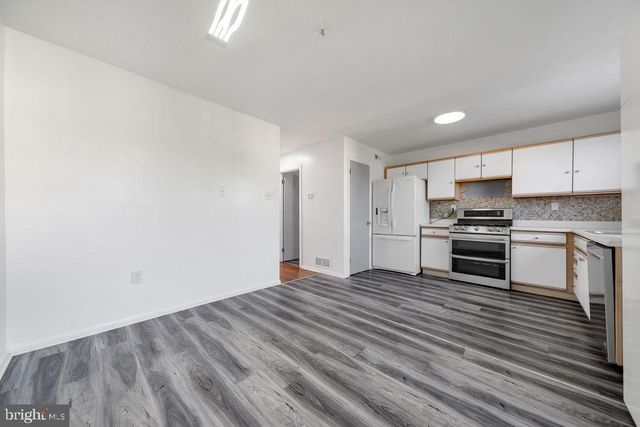 20 RUDY ROBINSON WAY, Philadelphia, PA 19139