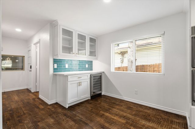 4837 Ashbrook Road, Dallas, TX 75227