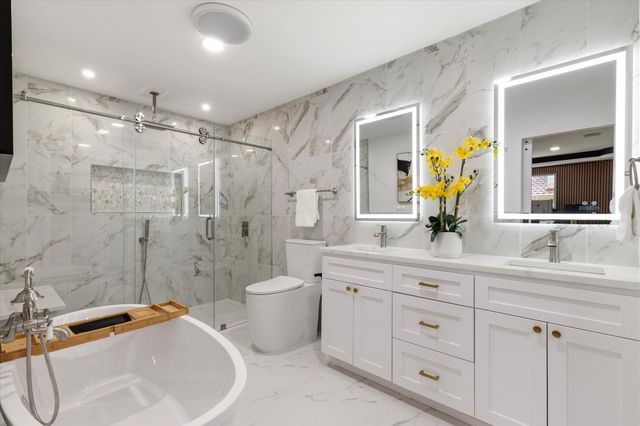 4837 Ashbrook Road, Dallas, TX 75227