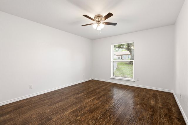 4837 Ashbrook Road, Dallas, TX 75227