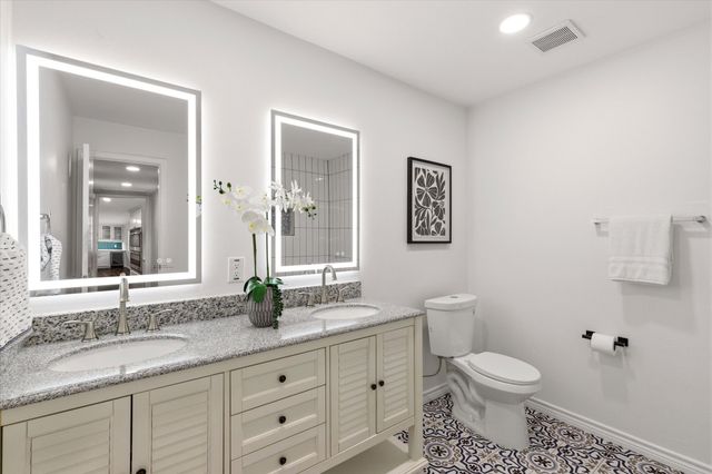 4837 Ashbrook Road, Dallas, TX 75227