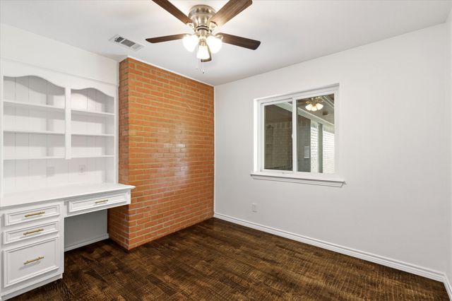 4837 Ashbrook Road, Dallas, TX 75227