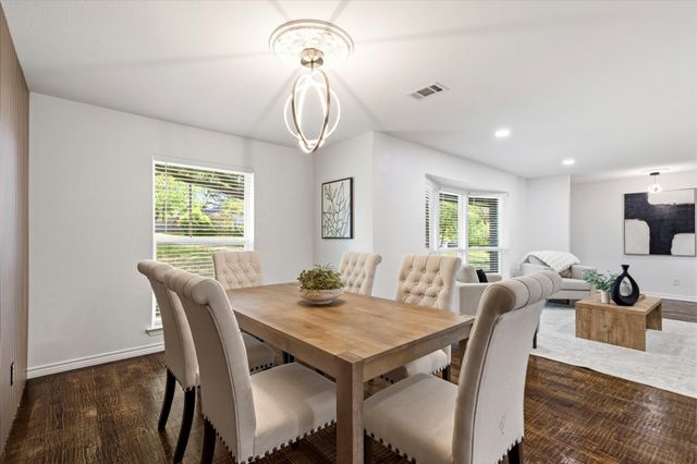 4837 Ashbrook Road, Dallas, TX 75227