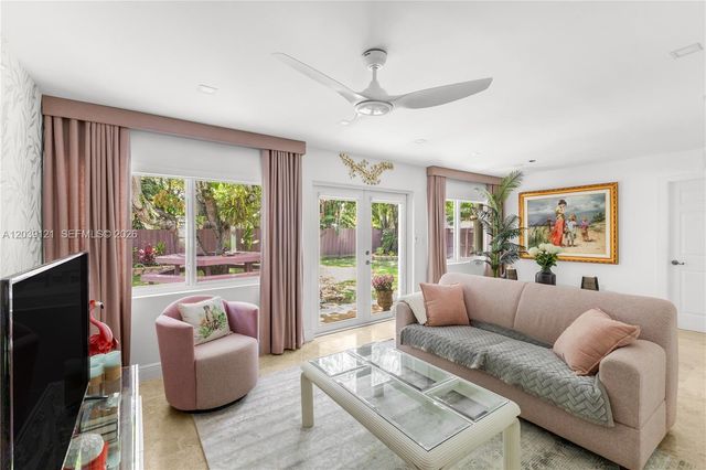 8920 NE 9th Court, Miami, FL 33138