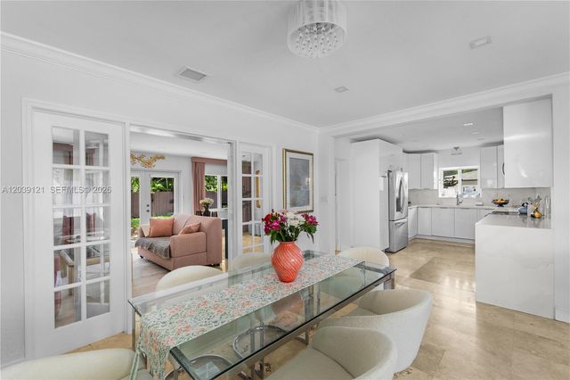 8920 NE 9th Court, Miami, FL 33138