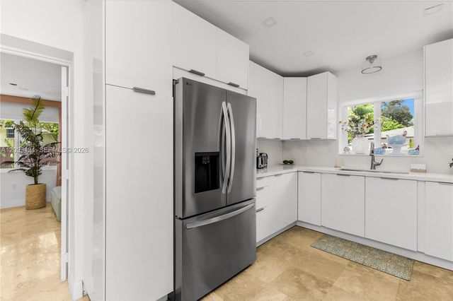 8920 NE 9th Court, Miami, FL 33138
