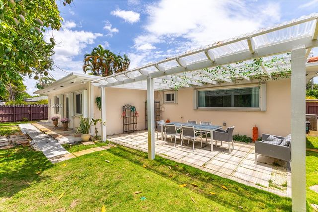 8920 NE 9th Court, Miami, FL 33138