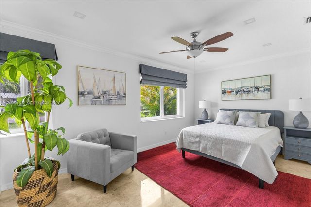 8920 NE 9th Court, Miami, FL 33138