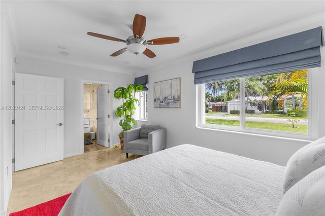 8920 NE 9th Court, Miami, FL 33138