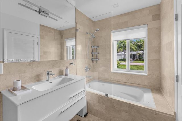8920 NE 9th Court, Miami, FL 33138