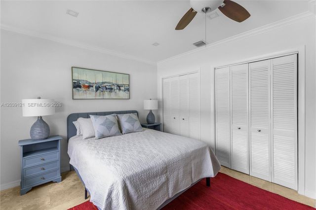 8920 NE 9th Court, Miami, FL 33138