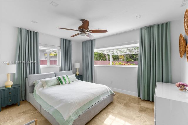 8920 NE 9th Court, Miami, FL 33138