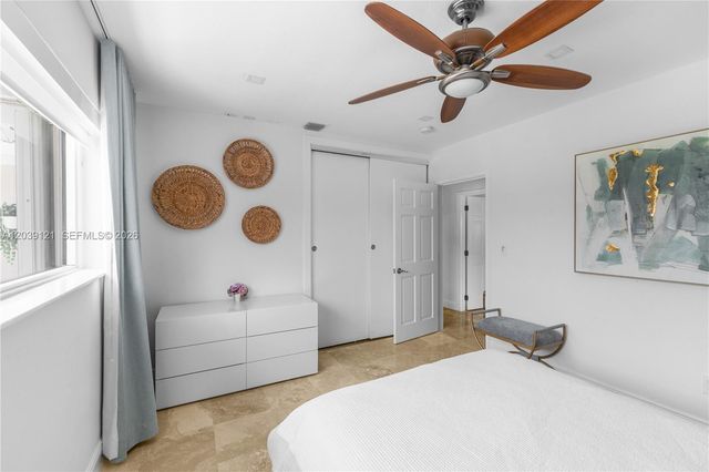 8920 NE 9th Court, Miami, FL 33138