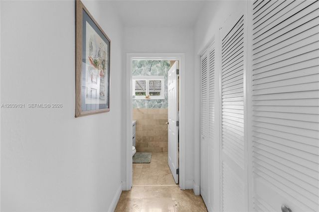 8920 NE 9th Court, Miami, FL 33138