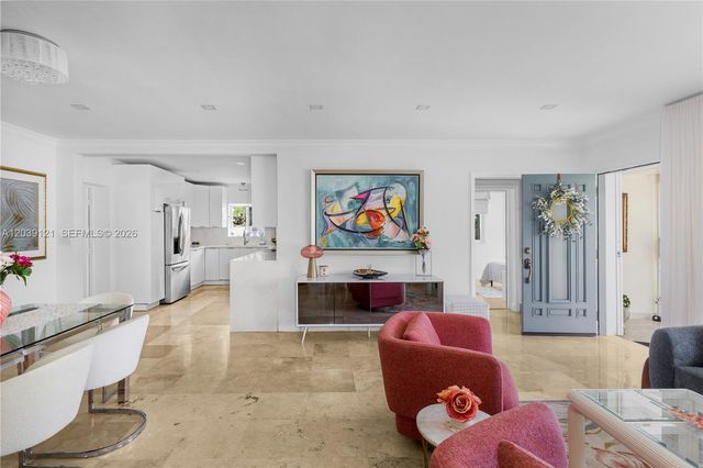 8920 NE 9th Court, Miami, FL 33138