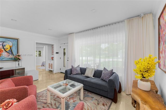 8920 NE 9th Court, Miami, FL 33138