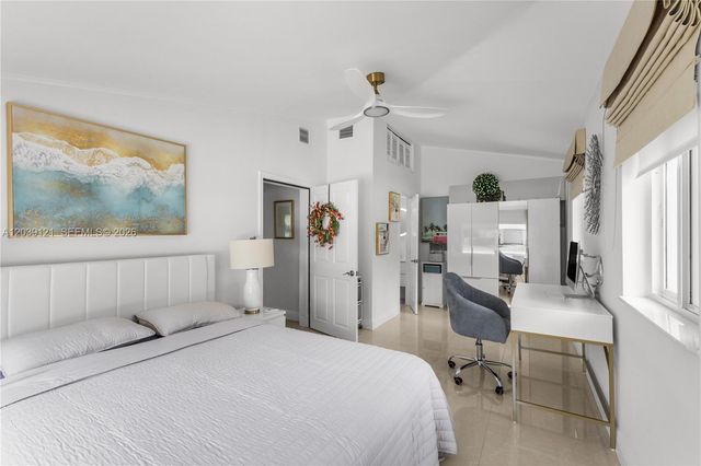 8920 NE 9th Court, Miami, FL 33138