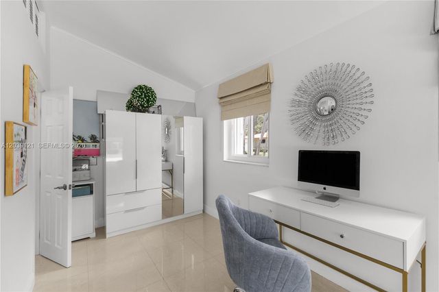 8920 NE 9th Court, Miami, FL 33138