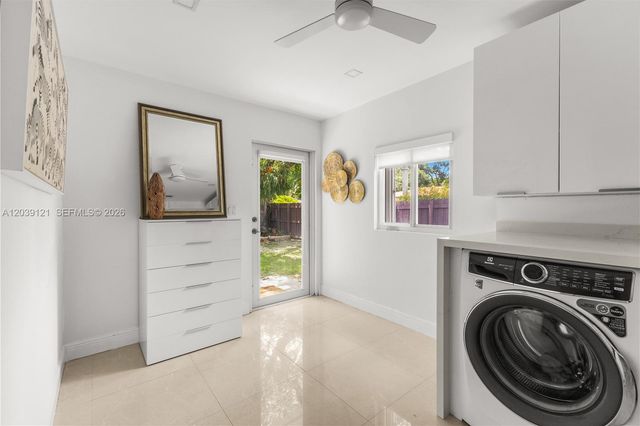 8920 NE 9th Court, Miami, FL 33138