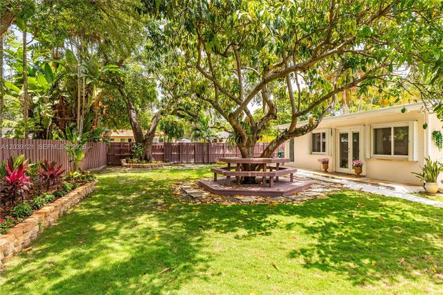 8920 NE 9th Court, Miami, FL 33138