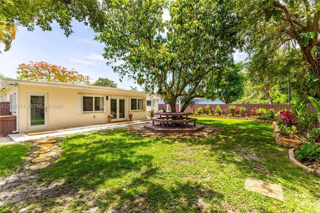 8920 NE 9th Court, Miami, FL 33138