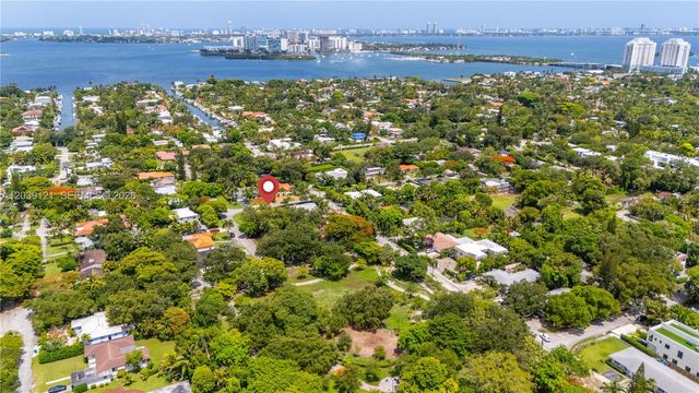 8920 NE 9th Court, Miami, FL 33138