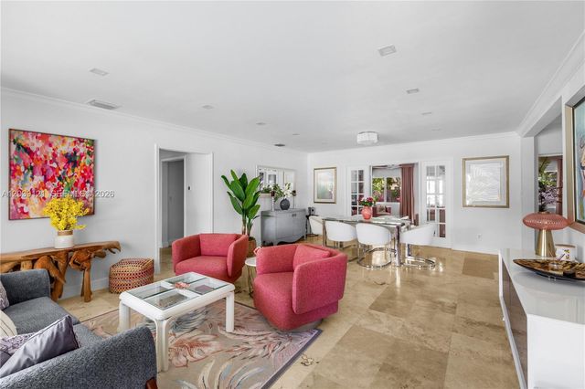 8920 NE 9th Court, Miami, FL 33138