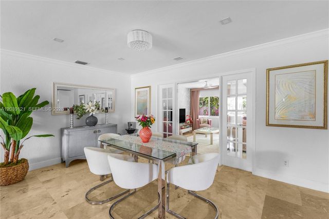8920 NE 9th Court, Miami, FL 33138