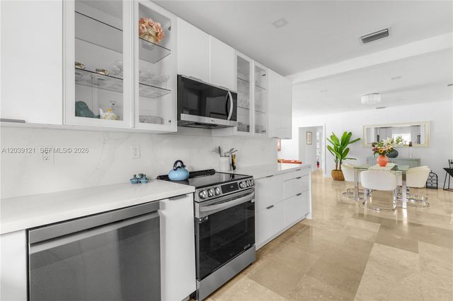 8920 NE 9th Court, Miami, FL 33138