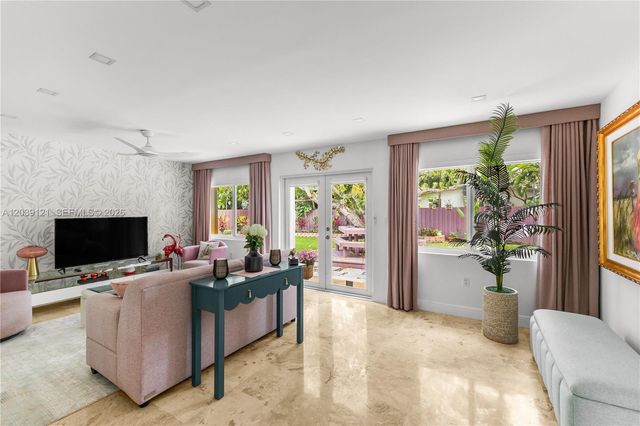 8920 NE 9th Court, Miami, FL 33138