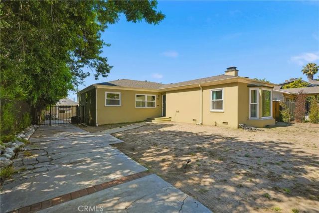 1770 Paloma St, Pasadena, CA 91104