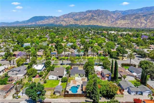 1770 Paloma St, Pasadena, CA 91104