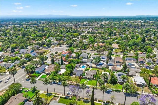 1770 Paloma St, Pasadena, CA 91104