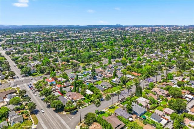 1770 Paloma St, Pasadena, CA 91104