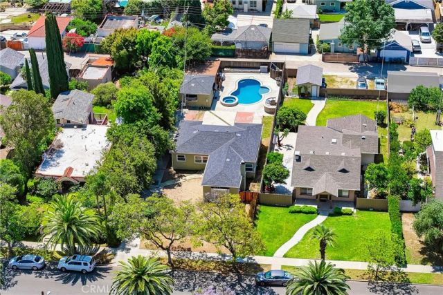 1770 Paloma St, Pasadena, CA 91104