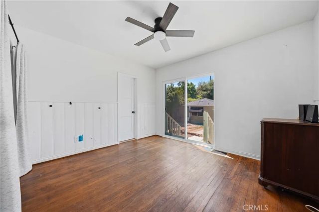 1770 Paloma St, Pasadena, CA 91104