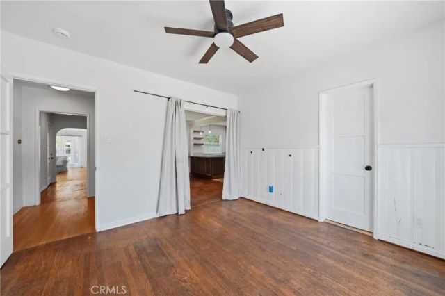 1770 Paloma St, Pasadena, CA 91104