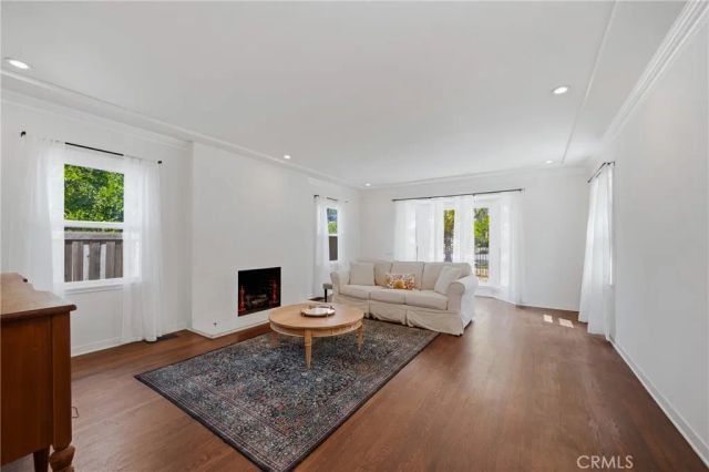 1770 Paloma St, Pasadena, CA 91104