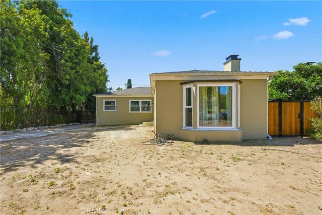 1770 Paloma St, Pasadena, CA 91104