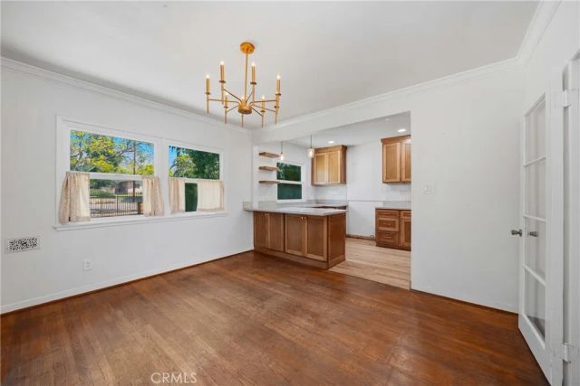 1770 Paloma St, Pasadena, CA 91104