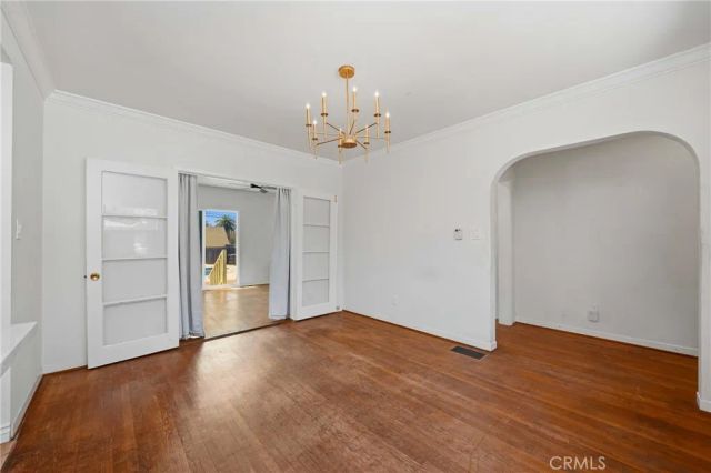 1770 Paloma St, Pasadena, CA 91104