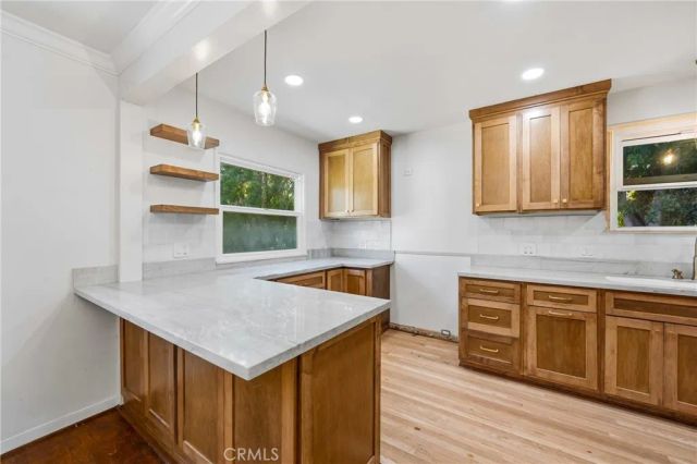 1770 Paloma St, Pasadena, CA 91104